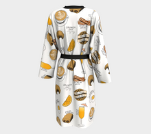 Charger l&#39;image dans la galerie, Kimono | brunchdayeveryday
