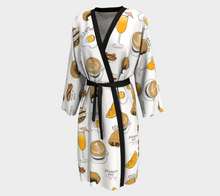 Charger l&#39;image dans la galerie, Kimono | brunchdayeveryday
